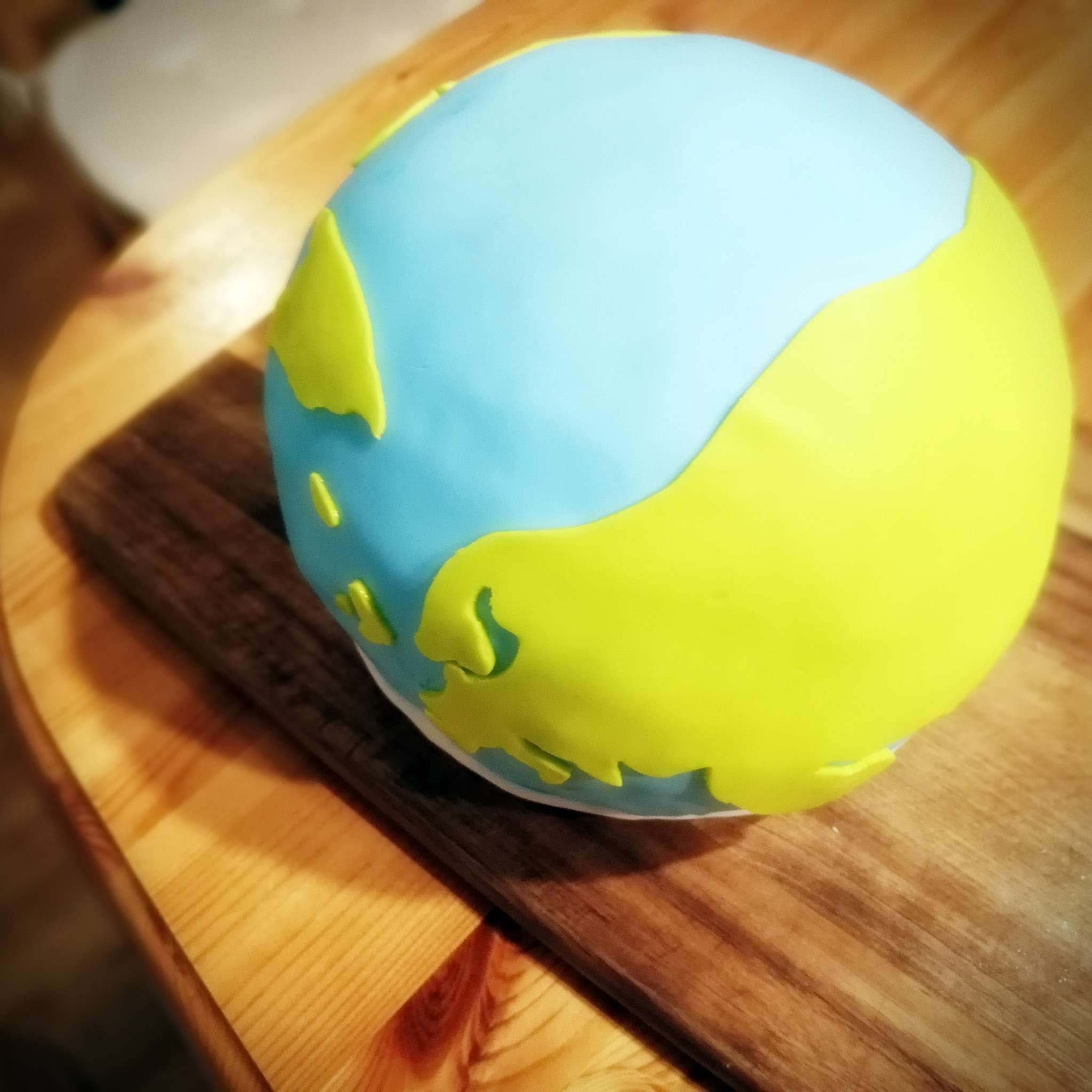 stuhlkippler.de